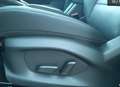 MG ZS 1.5 COMFORT 116CV Nessun vincolo finanziamento Nero - thumbnail 10