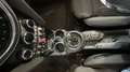 MINI Cooper S Mini 3p 2.0 Cooper S Classic auto Gris - thumbnail 15