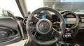 MINI Cooper S Mini 3p 2.0 Cooper S Classic auto Gris - thumbnail 12