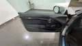 MINI Cooper S Mini 3p 2.0 Cooper S Classic auto Gris - thumbnail 7