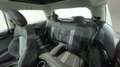 MINI Cooper S Mini 3p 2.0 Cooper S Classic auto Gris - thumbnail 8