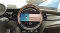 MINI Cooper S Mini 3p 2.0 Cooper S Classic auto Gris - thumbnail 3