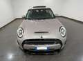 MINI Cooper S Mini 3p 2.0 Cooper S Classic auto Gris - thumbnail 1