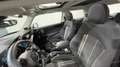MINI Cooper S Mini 3p 2.0 Cooper S Classic auto Gris - thumbnail 14