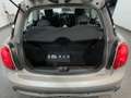 MINI Cooper S Mini 3p 2.0 Cooper S Classic auto Gris - thumbnail 6