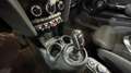 MINI Cooper S Mini 3p 2.0 Cooper S Classic auto Gris - thumbnail 11