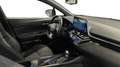 Toyota C-HR C-HR I 2016 1.2t Active 4wd cvt Argento - thumbnail 12