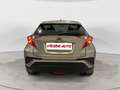 Toyota C-HR C-HR I 2016 1.2t Active 4wd cvt Argento - thumbnail 6