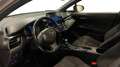 Toyota C-HR C-HR I 2016 1.2t Active 4wd cvt Argento - thumbnail 11