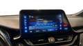 Toyota C-HR C-HR I 2016 1.2t Active 4wd cvt Argento - thumbnail 16