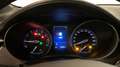 Toyota C-HR C-HR I 2016 1.2t Active 4wd cvt Argento - thumbnail 17