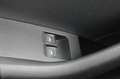 SEAT Toledo 1.2 TSI 86pk Enjoy 5-drs Airco/Cruise/Trekhaak/1e Gris - thumbnail 16