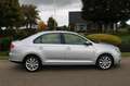 SEAT Toledo 1.2 TSI 86pk Enjoy 5-drs Airco/Cruise/Trekhaak/1e Gris - thumbnail 20