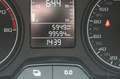 SEAT Toledo 1.2 TSI 86pk Enjoy 5-drs Airco/Cruise/Trekhaak/1e Gris - thumbnail 3