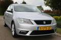SEAT Toledo 1.2 TSI 86pk Enjoy 5-drs Airco/Cruise/Trekhaak/1e Gris - thumbnail 17