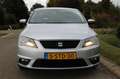 SEAT Toledo 1.2 TSI 86pk Enjoy 5-drs Airco/Cruise/Trekhaak/1e Gris - thumbnail 18