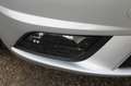 SEAT Toledo 1.2 TSI 86pk Enjoy 5-drs Airco/Cruise/Trekhaak/1e Gris - thumbnail 29