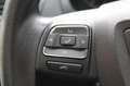 SEAT Toledo 1.2 TSI 86pk Enjoy 5-drs Airco/Cruise/Trekhaak/1e Gris - thumbnail 23