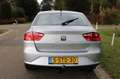 SEAT Toledo 1.2 TSI 86pk Enjoy 5-drs Airco/Cruise/Trekhaak/1e Gris - thumbnail 21