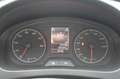 SEAT Toledo 1.2 TSI 86pk Enjoy 5-drs Airco/Cruise/Trekhaak/1e Gris - thumbnail 27