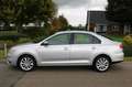 SEAT Toledo 1.2 TSI 86pk Enjoy 5-drs Airco/Cruise/Trekhaak/1e Gris - thumbnail 19