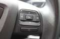 SEAT Toledo 1.2 TSI 86pk Enjoy 5-drs Airco/Cruise/Trekhaak/1e Gris - thumbnail 24