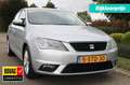 SEAT Toledo 1.2 TSI 86pk Enjoy 5-drs Airco/Cruise/Trekhaak/1e Gris - thumbnail 1