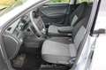 SEAT Toledo 1.2 TSI 86pk Enjoy 5-drs Airco/Cruise/Trekhaak/1e Gris - thumbnail 6