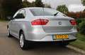 SEAT Toledo 1.2 TSI 86pk Enjoy 5-drs Airco/Cruise/Trekhaak/1e Gris - thumbnail 2