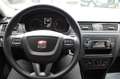 SEAT Toledo 1.2 TSI 86pk Enjoy 5-drs Airco/Cruise/Trekhaak/1e Gris - thumbnail 5