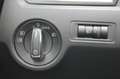 SEAT Toledo 1.2 TSI 86pk Enjoy 5-drs Airco/Cruise/Trekhaak/1e Gris - thumbnail 22
