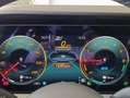Mercedes-Benz E 300 E 300 de Auto EQ-Power Business Sport - thumbnail 36