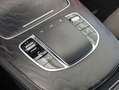 Mercedes-Benz E 300 E 300 de Auto EQ-Power Business Sport - thumbnail 27