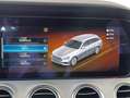 Mercedes-Benz E 300 E 300 de Auto EQ-Power Business Sport - thumbnail 33