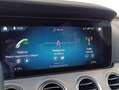 Mercedes-Benz E 300 E 300 de Auto EQ-Power Business Sport - thumbnail 30