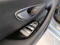 Mercedes-Benz E 300 E 300 de Auto EQ-Power Business Sport - thumbnail 15