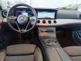 Mercedes-Benz E 300 E 300 de Auto EQ-Power Business Sport - thumbnail 21