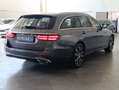 Mercedes-Benz E 300 E 300 de Auto EQ-Power Business Sport - thumbnail 6