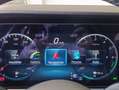 Mercedes-Benz E 300 E 300 de Auto EQ-Power Business Sport - thumbnail 29