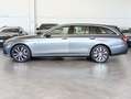 Mercedes-Benz E 300 E 300 de Auto EQ-Power Business Sport - thumbnail 8