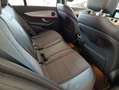 Mercedes-Benz E 300 E 300 de Auto EQ-Power Business Sport - thumbnail 18