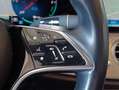 Mercedes-Benz E 300 E 300 de Auto EQ-Power Business Sport - thumbnail 24