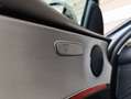 Mercedes-Benz E 300 E 300 de Auto EQ-Power Business Sport - thumbnail 13