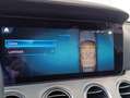 Mercedes-Benz E 300 E 300 de Auto EQ-Power Business Sport - thumbnail 31