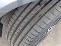 Mercedes-Benz E 300 E 300 de Auto EQ-Power Business Sport - thumbnail 39