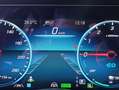 Mercedes-Benz E 300 E 300 de Auto EQ-Power Business Sport - thumbnail 35