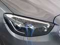 Mercedes-Benz E 300 E 300 de Auto EQ-Power Business Sport - thumbnail 4