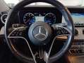 Mercedes-Benz E 300 E 300 de Auto EQ-Power Business Sport - thumbnail 22