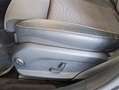 Mercedes-Benz E 300 E 300 de Auto EQ-Power Business Sport - thumbnail 10