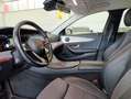 Mercedes-Benz E 300 E 300 de Auto EQ-Power Business Sport - thumbnail 12